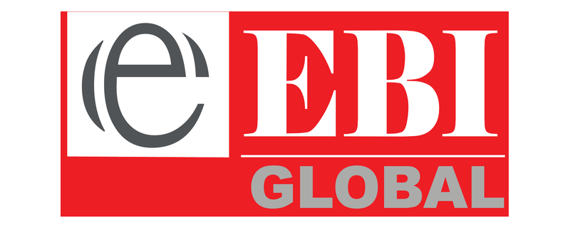 EBI